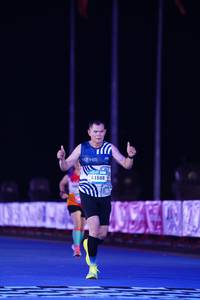 BIB: 
                            <button type="button" onclick="openModal(24081476)" class="btn btn-primary btn-sm float-right btn-popup" data-toggle="modal" data-target=".modal-high-quality">
                        <i class="fas fa-shopping-cart"></i> Add to Cart
                    </button>
                                            <button type="button" onclick="isThisMe(24081476, true)" class="btn btn-success btn-sm float-right btn-popup btn-isme hidden" data-toggle="tooltip" data-placement="bottom" title="นี่คือรูปของคุณใช่ไหม คลิกที่นี่เพื่อเอาเข้าอัลบั้ม">
                        <i class="fas fa-plus"></i> Add to album
                    </button>
                    <button type="button" onclick="isThisMe(24081476, false)" class="btn btn-warning btn-sm float-right btn-popup btn-isnotme hidden">
                        <i class="fas fa-ban"></i> Remove from album
                    </button>